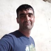 Buscamos mujer para pasarla de dies.