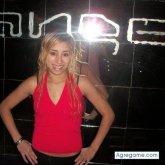 mary09 foto #45