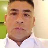 Operador. Amorosa descomplicada.