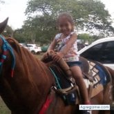 Yilber Orlando Rincon