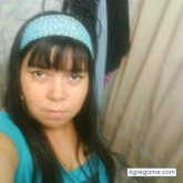 franciandrea chica soltera en La Florida