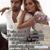 Jose Ramos