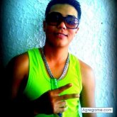 eLchinOaLvareZ foto #8