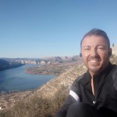 Juanjo1378 chico soltero en Sant Carles De La Rapita