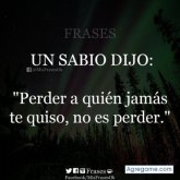 SneiderHenao chico soltero en Puerto Bogotá