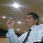 jose luis
