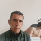 cesarcespedes36862