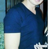 jonathanft