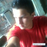 victor