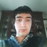 Raúl malvesada pertusa