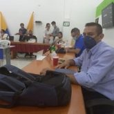 carlosjulio9197