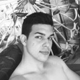 Busco conocer gente. Amigas.