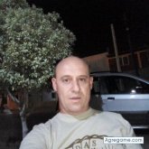 Busco ligar. Bueno. Todo.