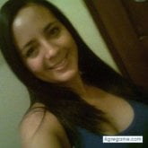 Jennifer Nataly Coello Albán