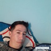 Luis Alonso