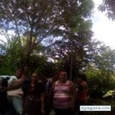 Mujeres solteras y chicas solteras en Huajicori (Nayarit)