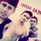 Foto de perfil de Chavaaa