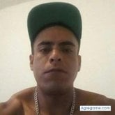 Julio Cesar Fuentes