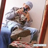 Busco pareja. Soy nuevo en Chipaque y