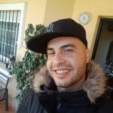 Estoy buscando una chica trabajadora,con