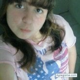 kathia paola