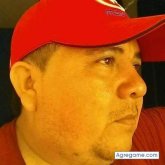 Ramiro Castañeda
