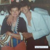 Ver fotos más de joserodrigo4409