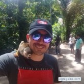 Chatear con joseluis1313 de Leticia