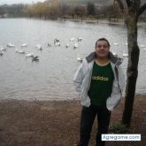 robin888 chico soltero en Onda