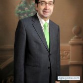 Encuentra Hombres solteros en Hinojosa Del Duque