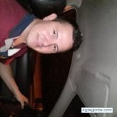 jhon jairo