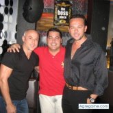tony4 chico soltero en Villahermosa