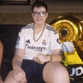 diegojose35160