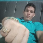 12dedosdivertido