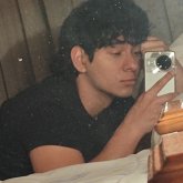 samuelorso