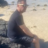 jesuleee chico divorciado en Albacete