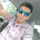 javierbalderas94943