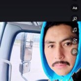 Hombres Solteros y Chicos Solteros en Gunnison