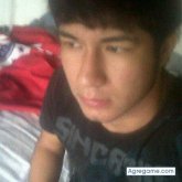 Chatear con chico21 de Emiliano Zapata
