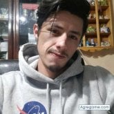 Busco ligar. Buena onda. Cocinar.