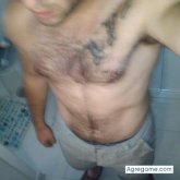 anludiro foto #10