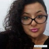 Foto de perfil de Woman26