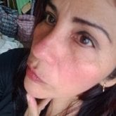 Mujeres solteras en Sayán