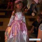 yany foto #12