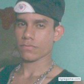 eduinrodriguez chico soltero en Guanarito