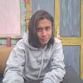 luisguacaneme