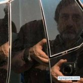 Ver fotos más de juliomalcom