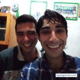 Ver fotos más de franciscovg30