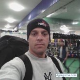 ericpr81 chico soltero en Baracoa