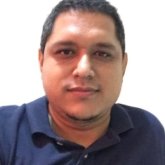 Busco conocer gente. Mujer. Simpático